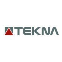 tekna (ose:tekna) logo image