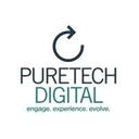 logo of Puretech Digital