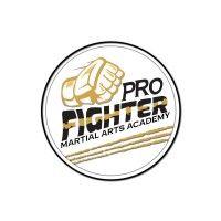 profighter academy