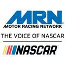 logo of Motor Racing Network