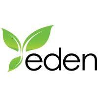 eden software solutions logo image