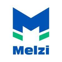 melzi corporation logo image