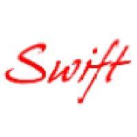 swift engineering inc.