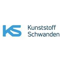 kunststoff schwanden ag logo image