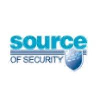 source of security, llc