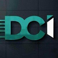 dci resources, llc - pending 8(a) certified company logo image