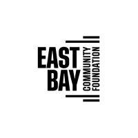 east bay community foundation logo image