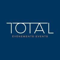 total events logo image