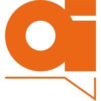 oi logo image