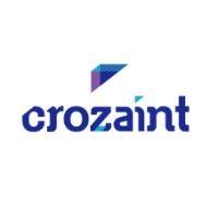 crozaint technologies pvt ltd logo image