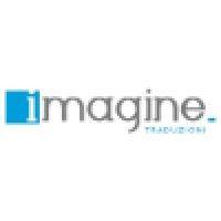 imagine traduzioni srl