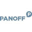 logo of Panoff Consulting Gmbh