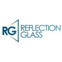 reflection glass llc