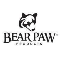 bear paw products, inc. logo image