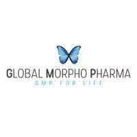 global morpho pharma