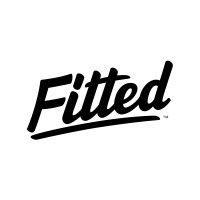 fitted, inc. logo image