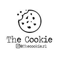 thecookie.rl