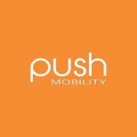 push mobility