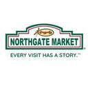 logo of Northgate Market