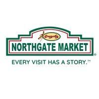 northgate market