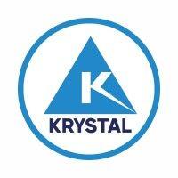 krystal integrated services limited