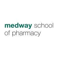 medway school of pharmacy