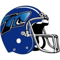 afc zurich renegades logo image