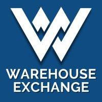 warehouse exchange