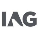 logo of International Airlines Group Iag