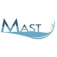 mast, llc