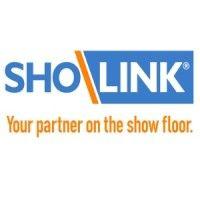 sho-link, inc. logo image