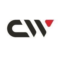 city wide facility solutions - central coast logo image