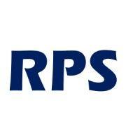 rps energy llc logo image