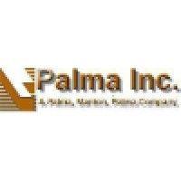 palma inc.