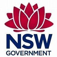 western nsw local health district