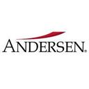 logo of Andersen In Poland