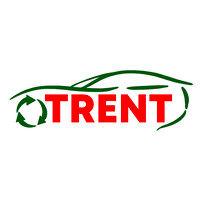 charles trent ltd logo image