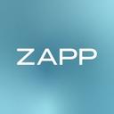 logo of Zapp