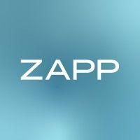 zapp