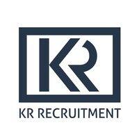 kr recruitment luxembourg