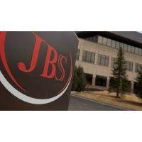 jbs foods s.a.