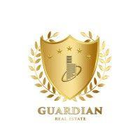 guardian real estate llc