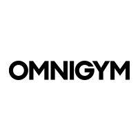 omnigym logo image