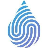 hydrostasis, inc. logo image