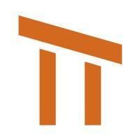 tomo homes logo image