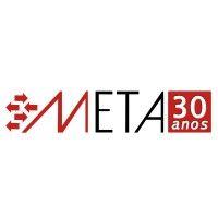 meta sistemas logo image