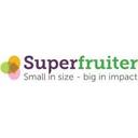 logo of Superfruiter Ltd