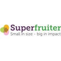 superfruiter ltd logo image