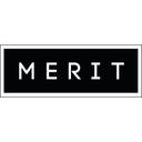 logo of Merit Data Technology