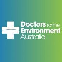 doctors for the environment australia (dea)